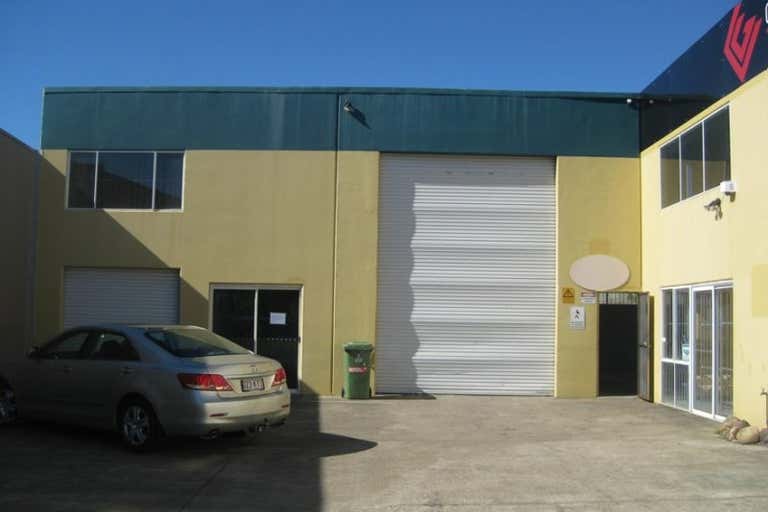 Unit 4, 6  Precision Drive Molendinar QLD 4214 - Image 1