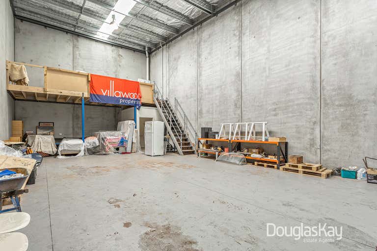 18/180 Fairbairn Road Sunshine West VIC 3020 - Image 4