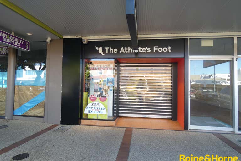 Shop 1, 84-86 Horton Street Port Macquarie NSW 2444 - Image 3