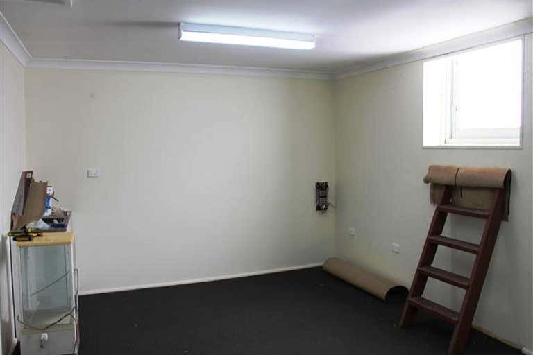 1/2-4 King Street Rockdale NSW 2216 - Image 4