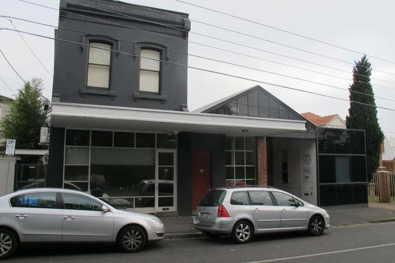 E/105 Carpenter Street Brighton VIC 3186 - Image 2