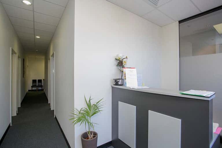 Unit 2/7 Wise Street Joondalup WA 6027 - Image 3