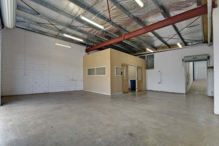 587 Hampton Street Hampton VIC 3188 - Image 3