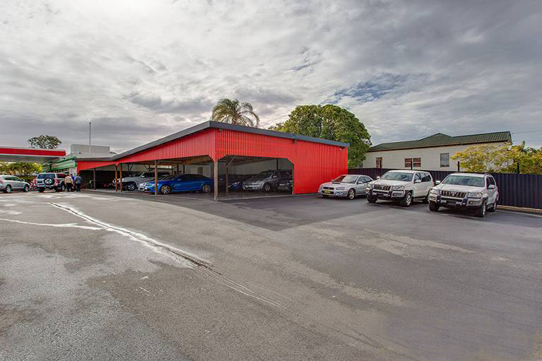 1391 Sandgate Road Nundah QLD 4012 - Image 3