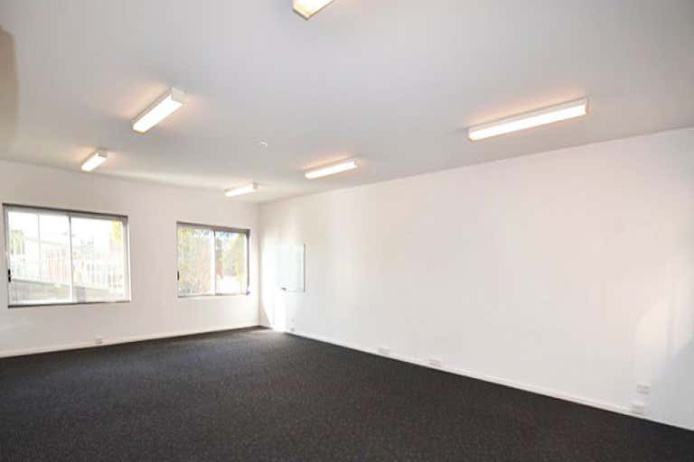 23/293 Pennant Hills Road Thornleigh NSW 2120 - Image 3