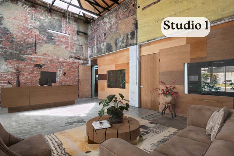 124 Whitehall Street Footscray VIC 3011 - Image 3