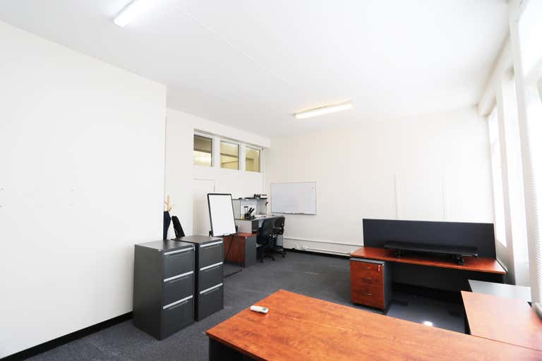 Offices 1 & 2, 80A-88 Charles Street Launceston TAS 7250 - Image 1