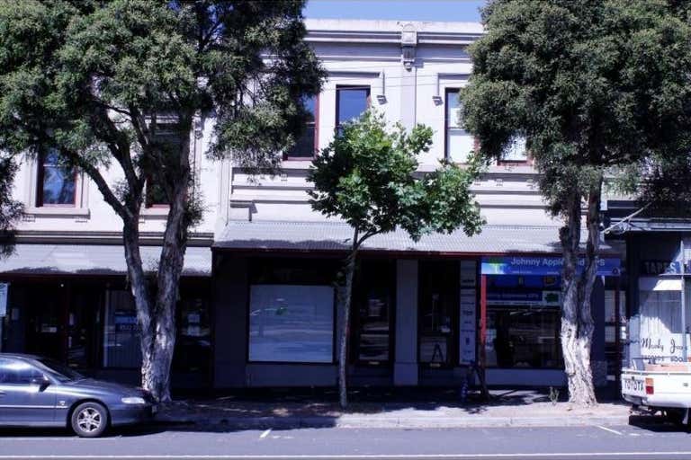 First Floor 90 St Kilda Road St Kilda VIC 3182 - Image 1