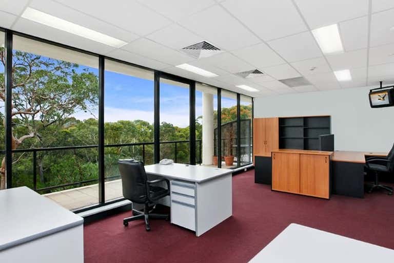 Suite 6, 7 Narabang Way Belrose NSW 2085 - Image 1