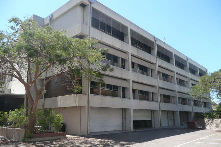 136 Wills Street Townsville City QLD 4810 - Image 4