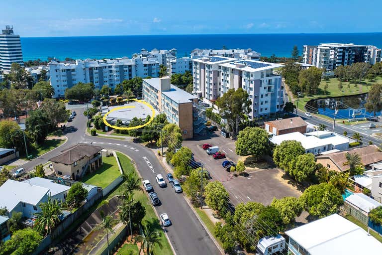 100/1 Gardak Street Alexandra Headland QLD 4572 - Image 3