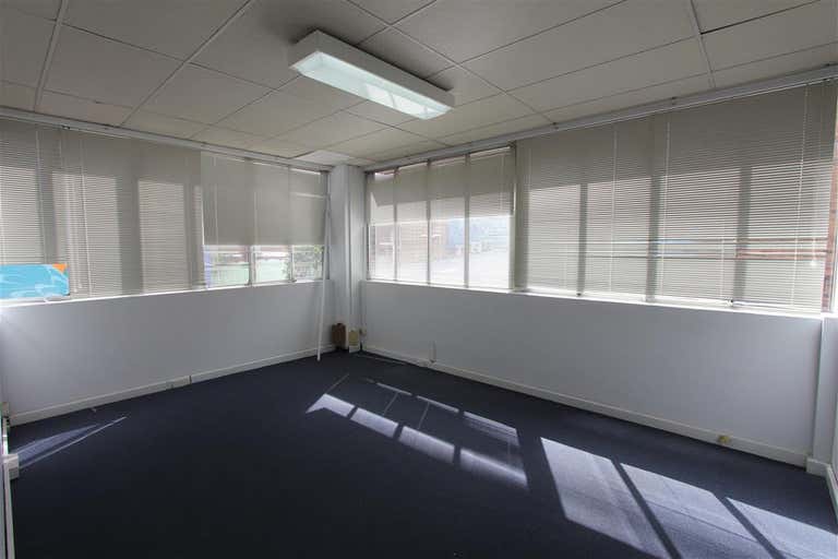 Suite 1/7-9 President Avenue Caringbah NSW 2229 - Image 3