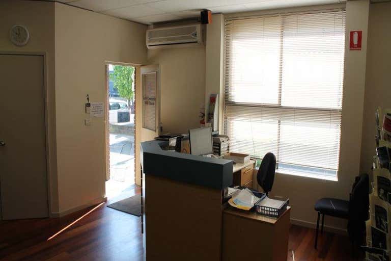 Suite  4 & 5, 17 Scott Street Dandenong VIC 3175 - Image 4