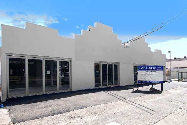 Shop 1/40-42 Flinders Street Wollongong NSW 2500 - Image 2