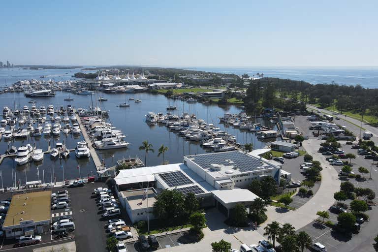 Main Beach QLD 4217 - Image 1