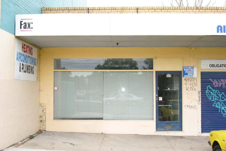 434 Moreland Road Brunswick West VIC 3055 - Image 1