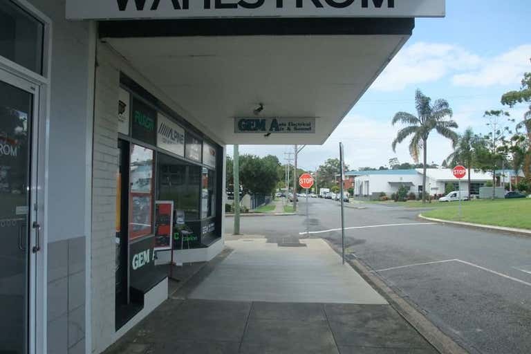 Suite 201, 39 Grafton Street Coffs Harbour NSW 2450 - Image 2