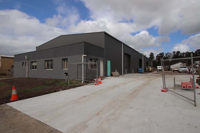 1/123 Industrial Road Oak Flats NSW 2529 - Image 4