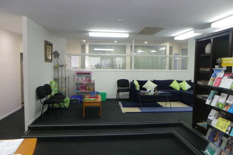 33/22 King Street Caboolture QLD 4510 - Image 4