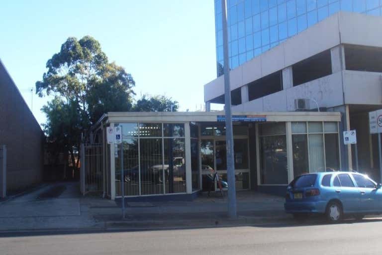 1 Cordeaux Street Campbelltown NSW 2560 - Image 1