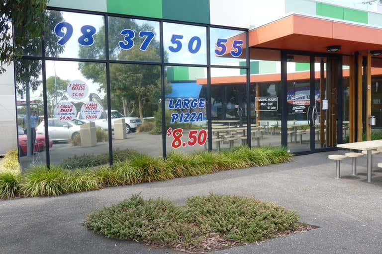 Shop 1, 680 Boronia Road Wantirna VIC 3152 - Image 3