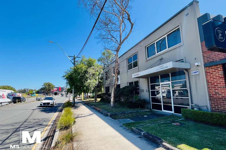 8/1303A Botany Road Mascot NSW 2020 - Image 2