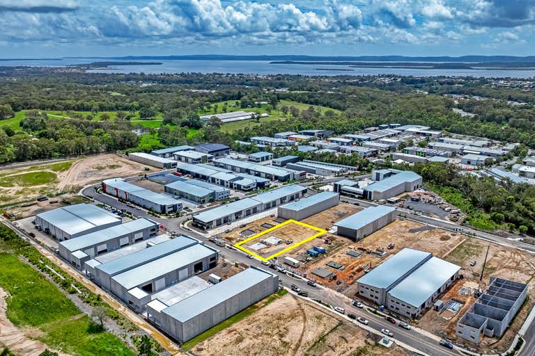 2/78 Jardine Drive Redland Bay QLD 4165 - Image 2