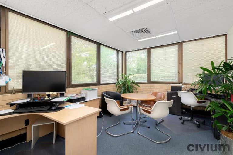 22 Thesiger Court Deakin ACT 2600 - Image 4