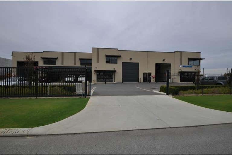 2/19 Opportunity Street Wangara WA 6065 - Image 1