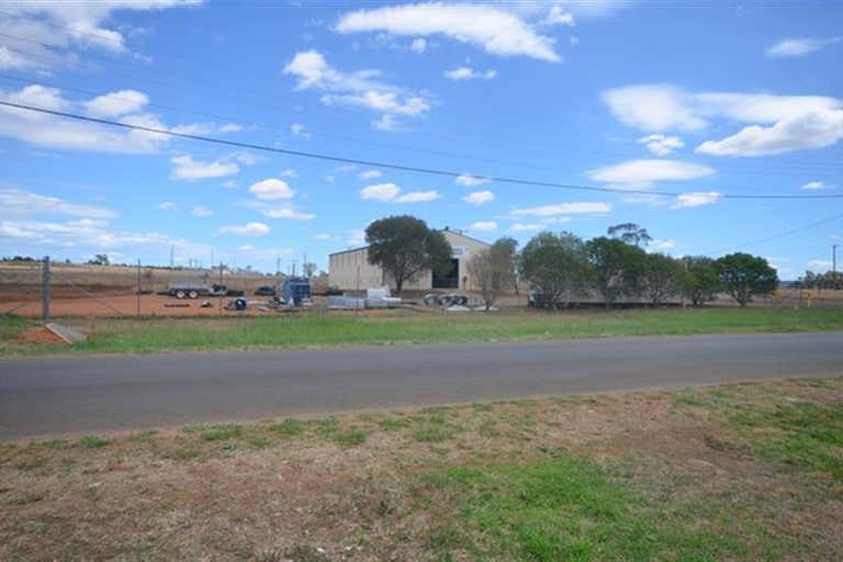 7 Caloola Rd Boggabri NSW 2382 - Image 2