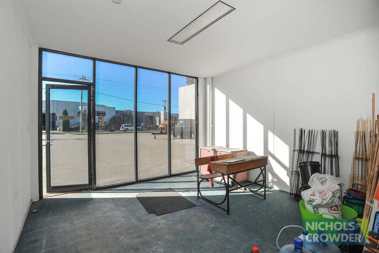 7/18-20 Tova Drive Carrum Downs VIC 3201 - Image 4