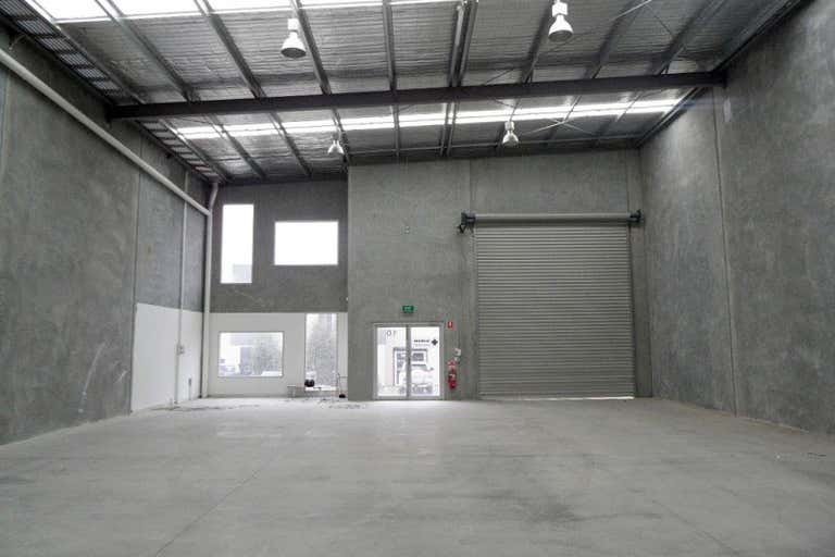 10/15-17 Jesica Road Campbellfield VIC 3061 - Image 4