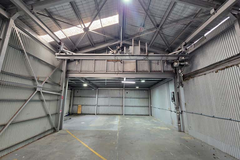 148 Renwick Street Marrickville NSW 2204 - Image 3