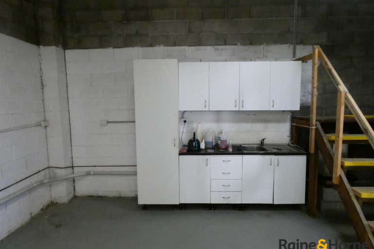 Units 2 & 4, 19 Jambali Road Port Macquarie NSW 2444 - Image 4