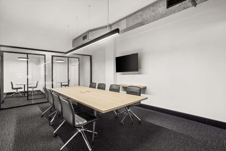 Level 3, 69 Reservoir Street Surry Hills NSW 2010 - Image 3