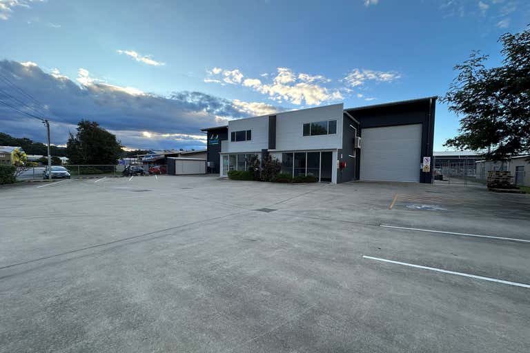 2/24 Cook Drive Coffs Harbour NSW 2450 - Image 2