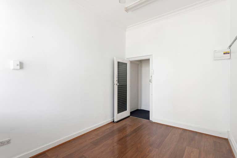 1/35 Toorak Road South Yarra VIC 3141 - Image 2