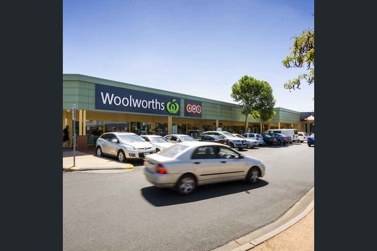 Brimbank Shopping Centre 28 72 Neale Road Deer Park Vic 3023 Shop Retail Property For Lease Realcommercial Brimbank Shopping Centre 28 72 Neale Road Deer Park Vic 3023 Shop Retail Property For Lease Realcommercial