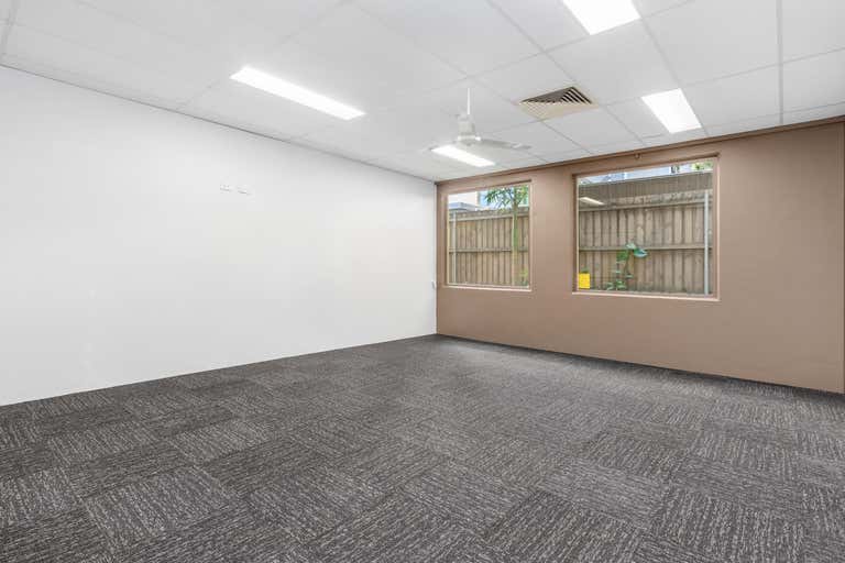 16/43 Lang Parade Milton QLD 4064 - Image 4