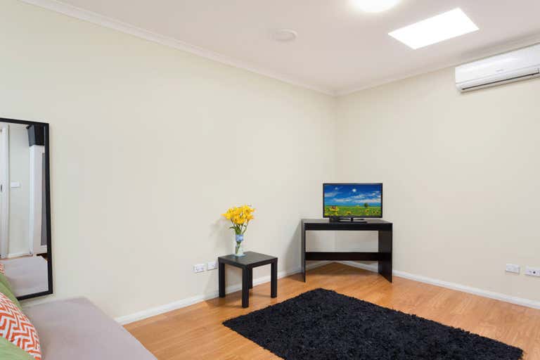 724 Parramatta Rd Petersham NSW 2049 - Image 3