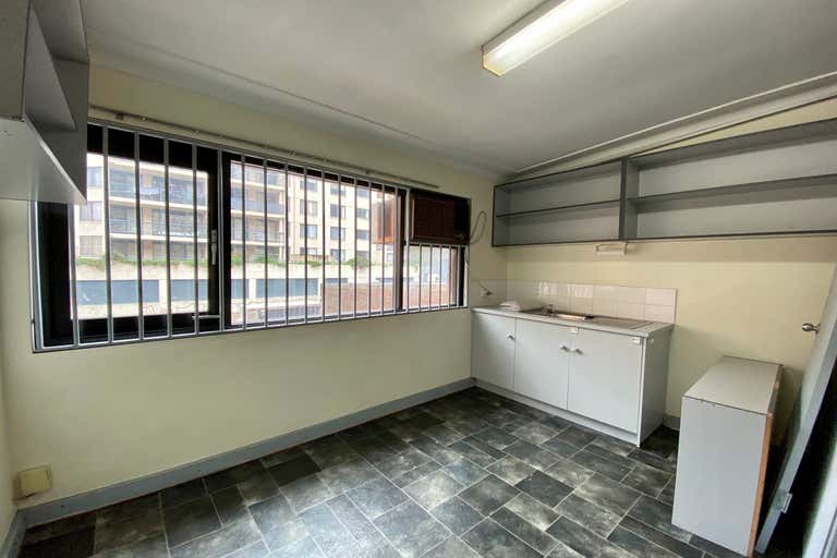 Level 1, Suite 3/168 Forest Road Hurstville NSW 2220 - Image 2