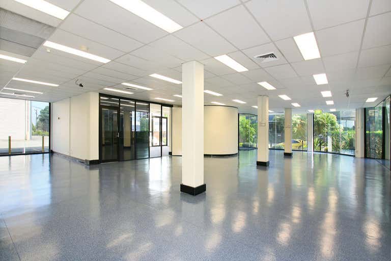 Unit 4, 199 Parramatta Rd Auburn NSW 2144 - Image 3
