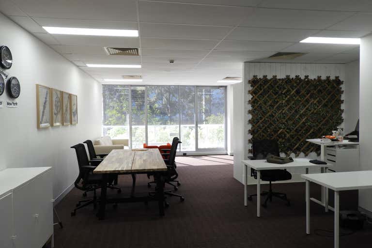 GARIGAL, Suite 29, 23 Narabang Way Belrose NSW 2085 - Image 1