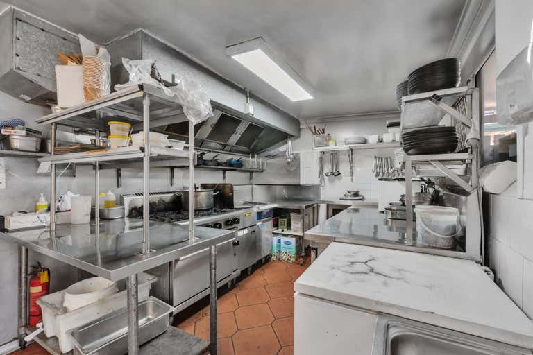 16 King Street Cooran QLD 4569 - Image 4