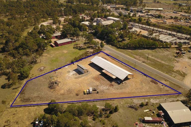 61 Clark Road Trenayr NSW 2460 - Image 4