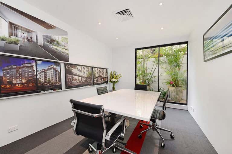 Lot 72, 33 Bayswater Road Potts Point NSW 2011 - Image 4
