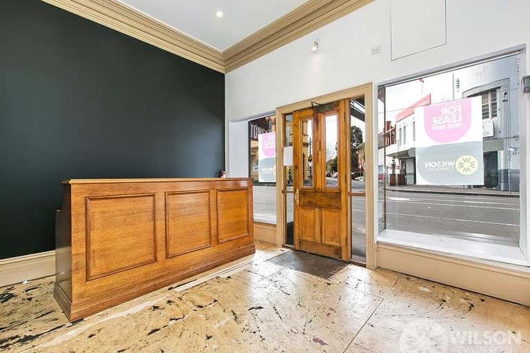 209 Barkly Street St Kilda VIC 3182 - Image 2