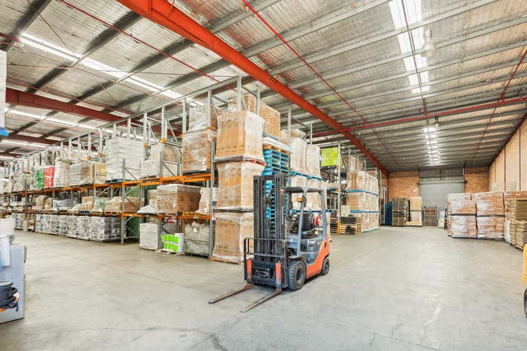 16  Lilian Fowler Place Marrickville NSW 2204 - Image 4