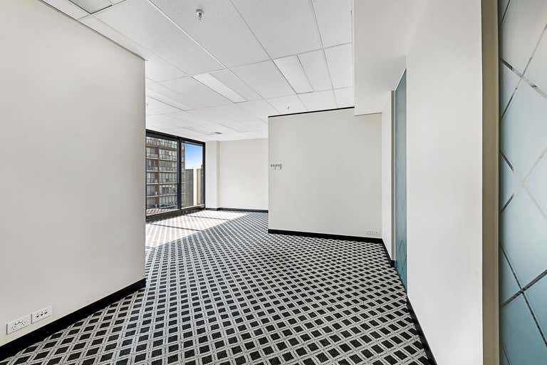 1122/1 Queens Road Melbourne VIC 3004 - Image 2