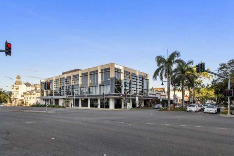 39 East Street Rockhampton City QLD 4700 - Image 1